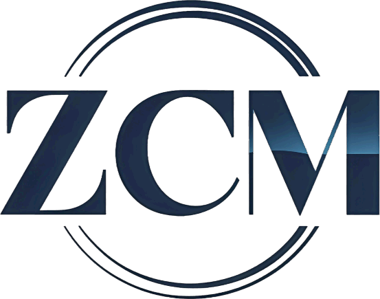ZCM